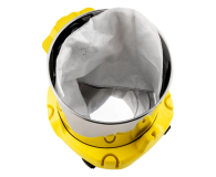 Kärcher Odkurzacz WD 2 Plus S V-15/4/18/C (YSY) *EU - 1533554 - zdjęcie 2